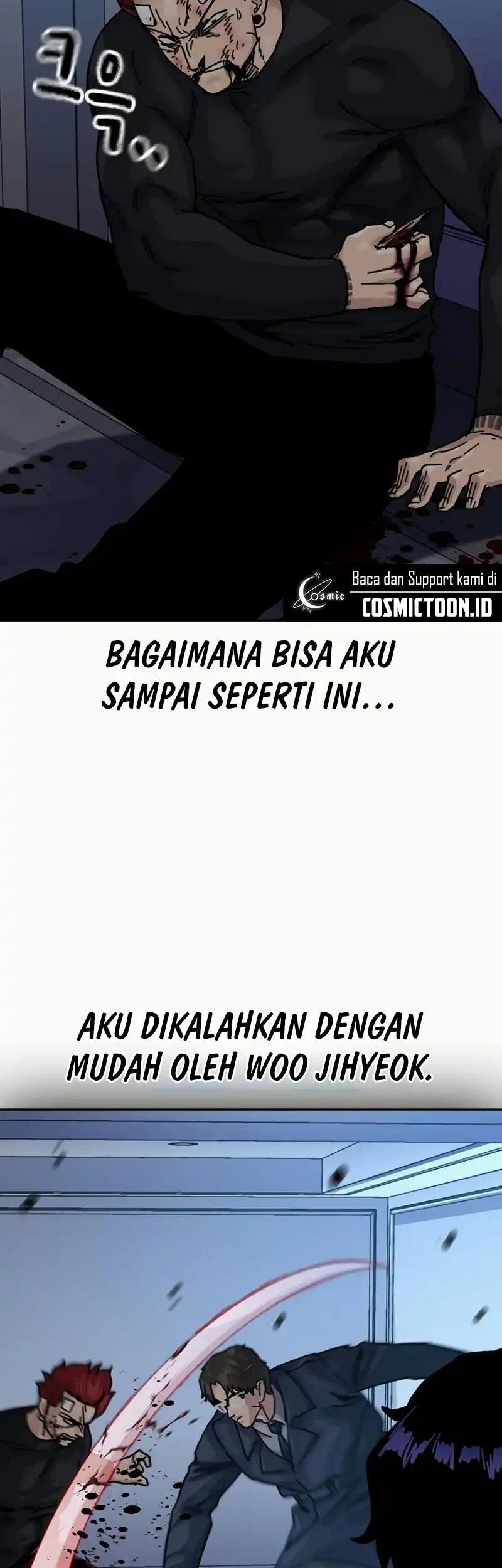 Chapter 197 - halaman 80