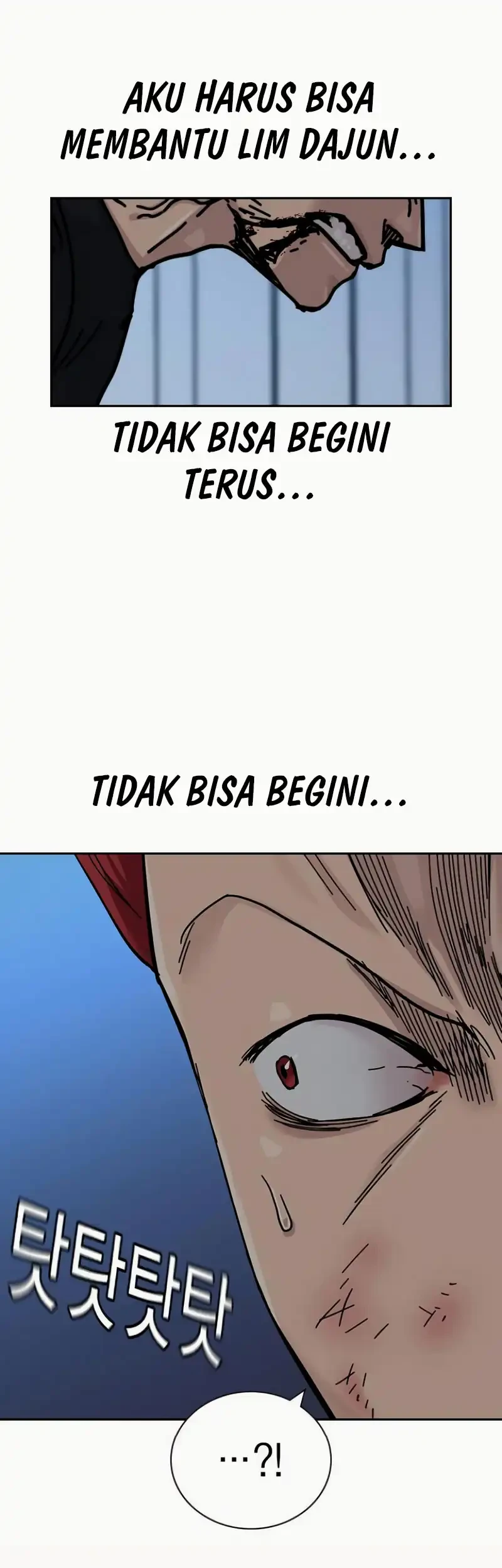 Chapter 197 - halaman 85