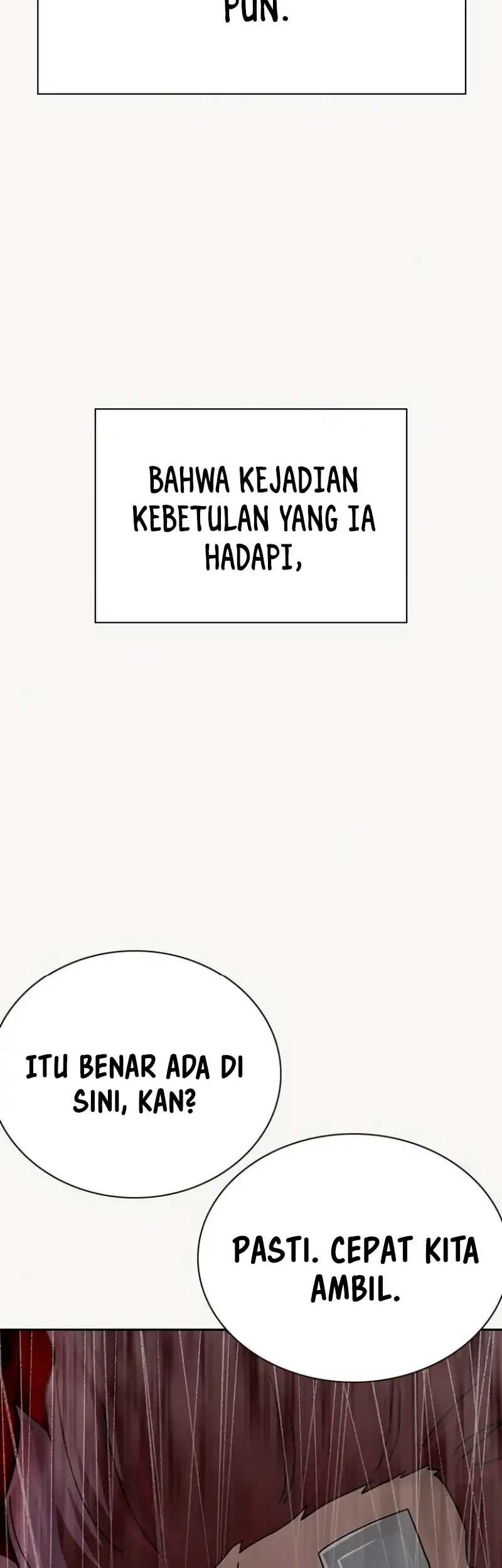Chapter 197 - halaman 87