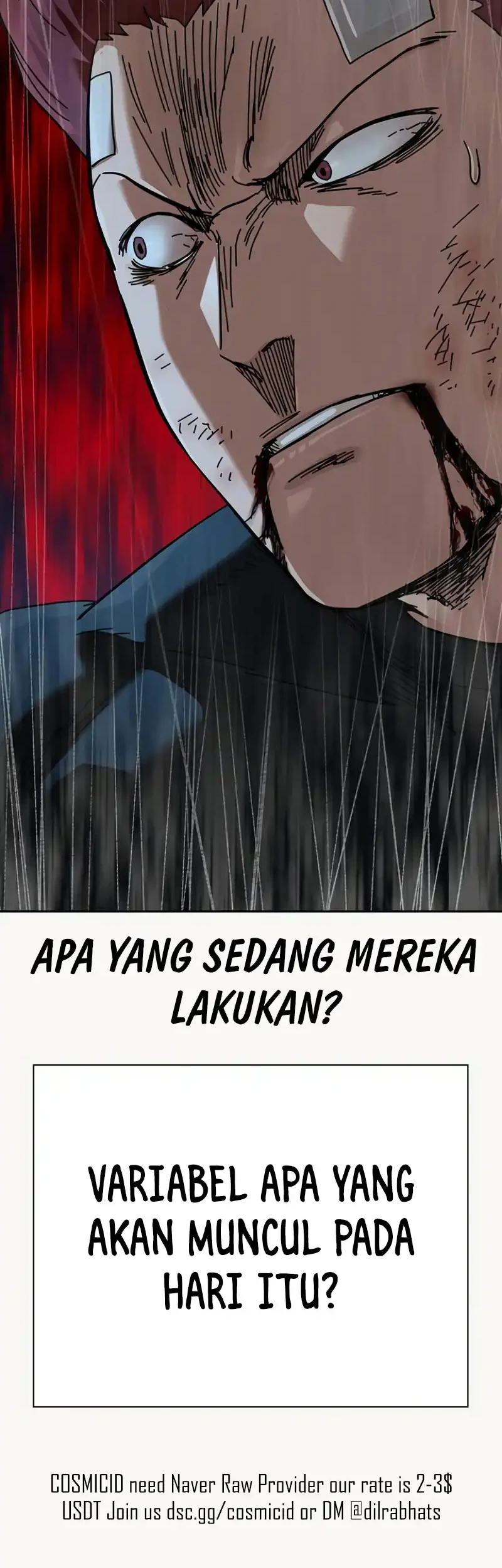 Chapter 197 - halaman 88