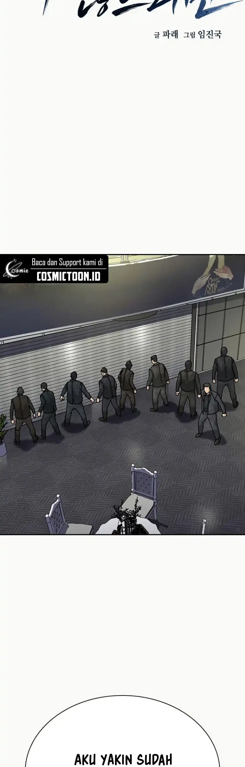 Chapter 197 - halaman 3