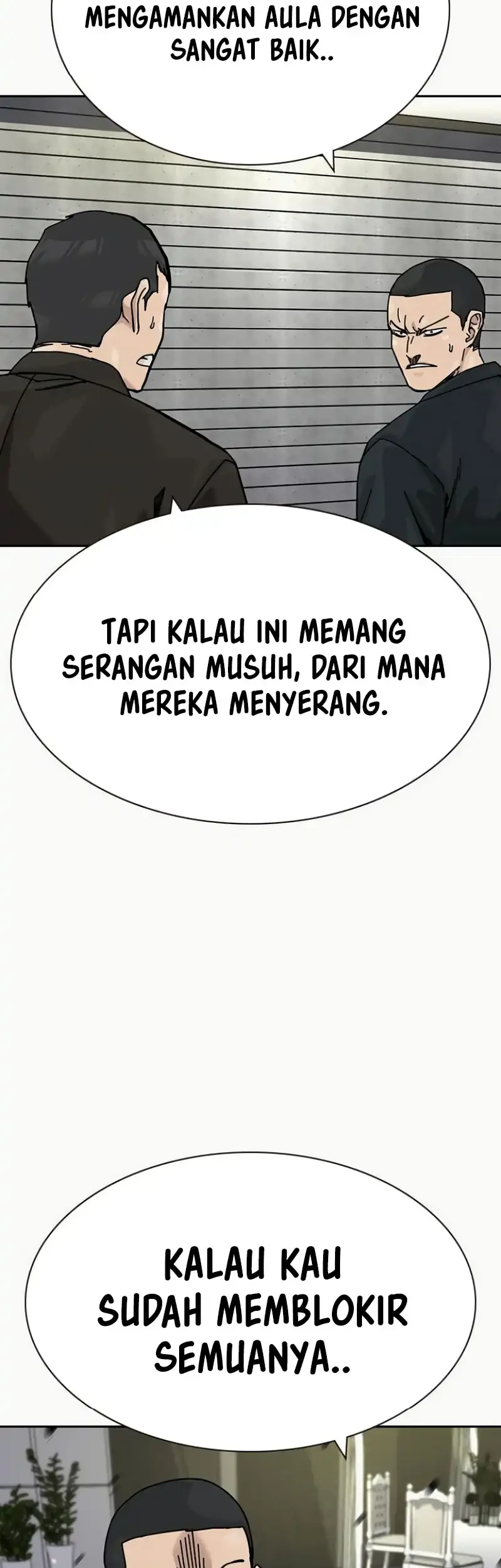 Chapter 197 - halaman 4