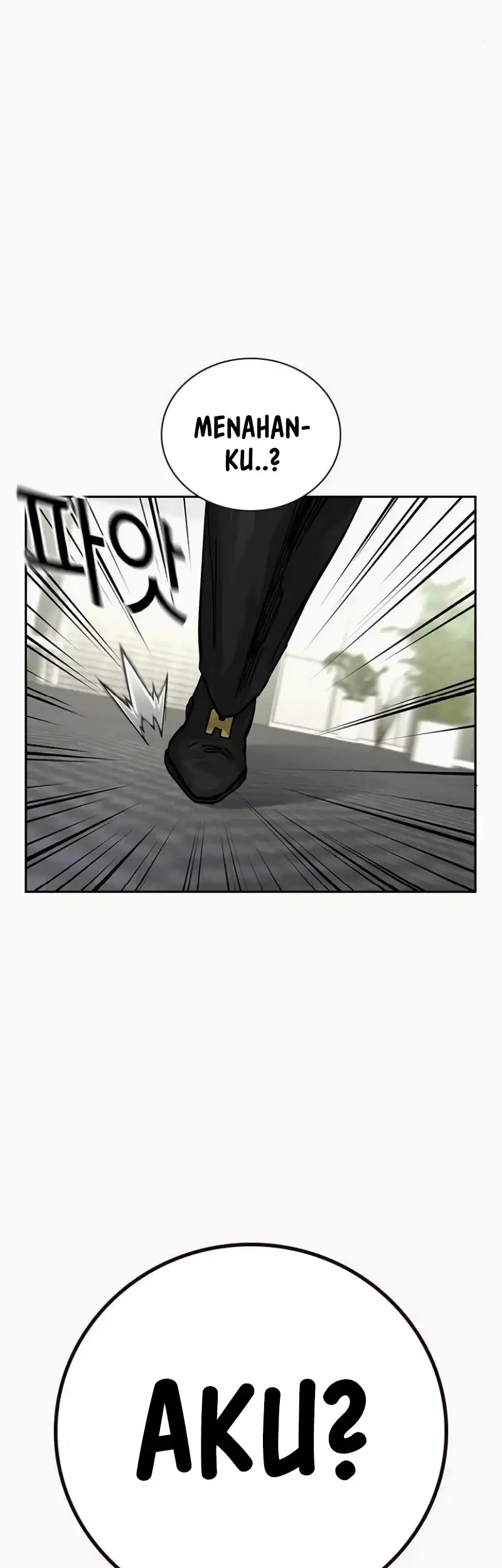 Chapter 197 - halaman 9