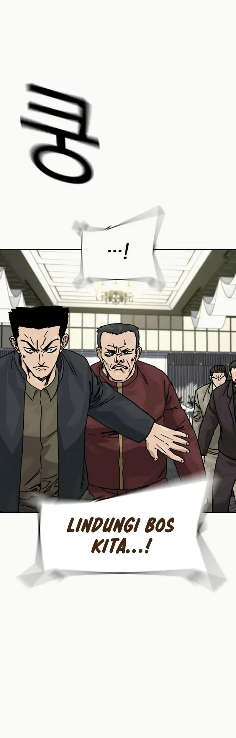 Chapter 197 - halaman 14