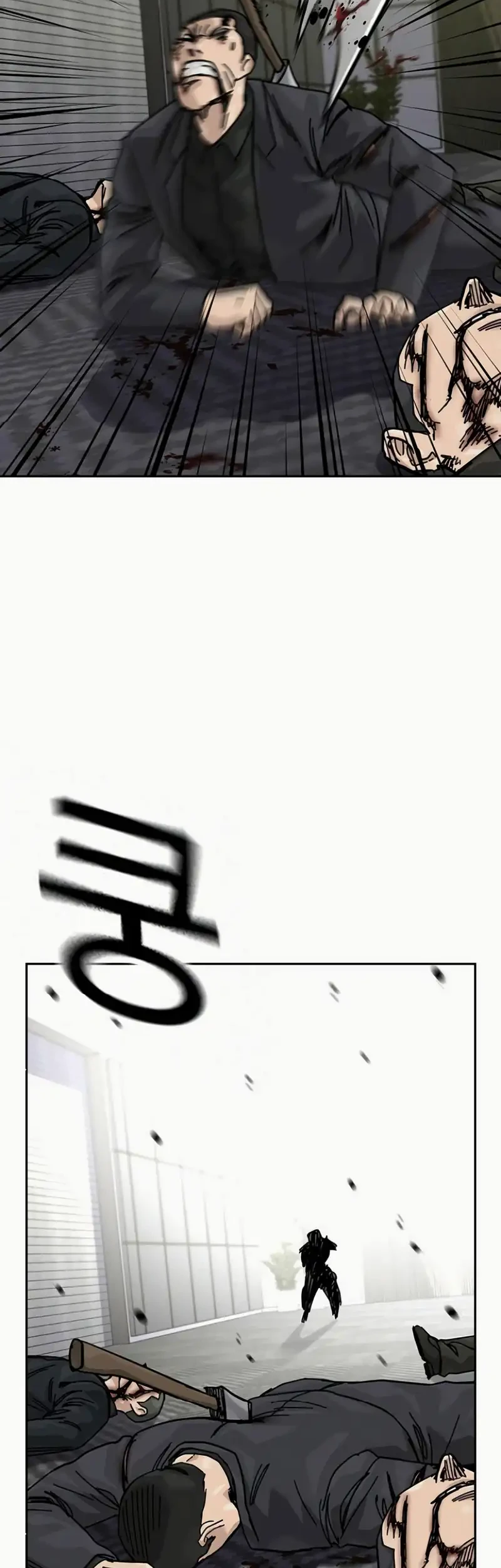 Chapter 197 - halaman 16