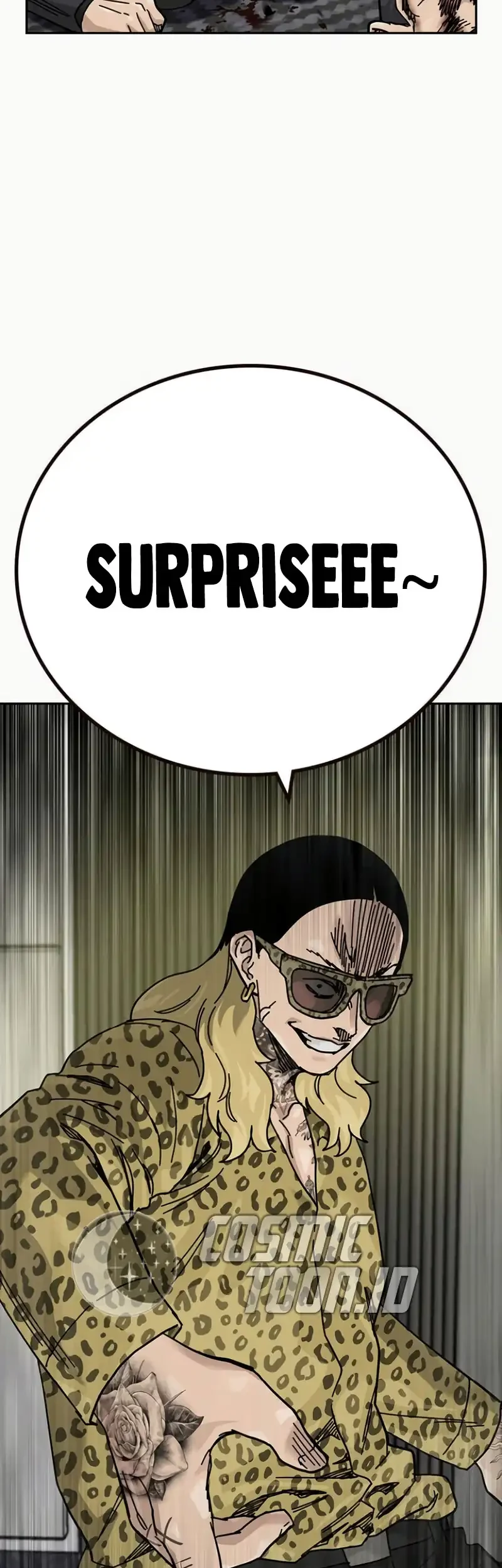 Chapter 197 - halaman 17
