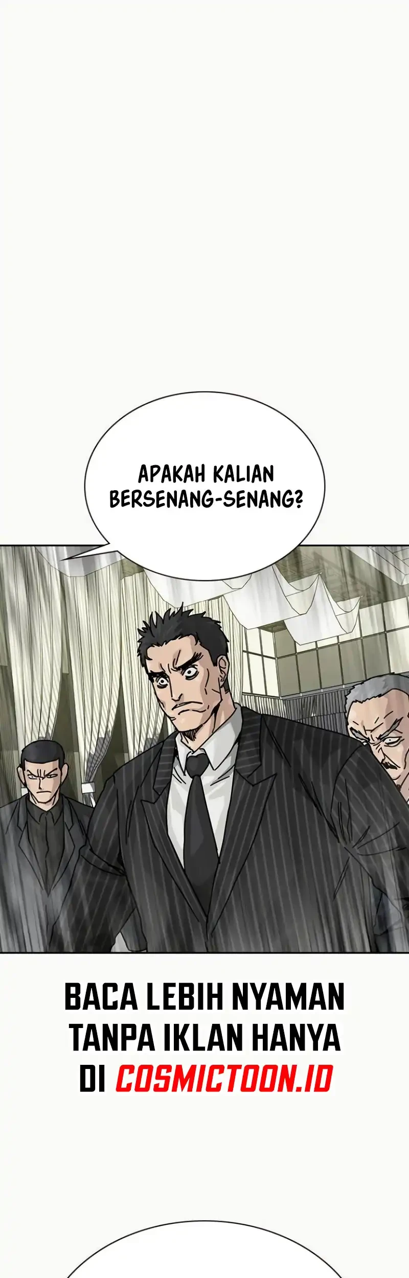 Chapter 197 - halaman 19
