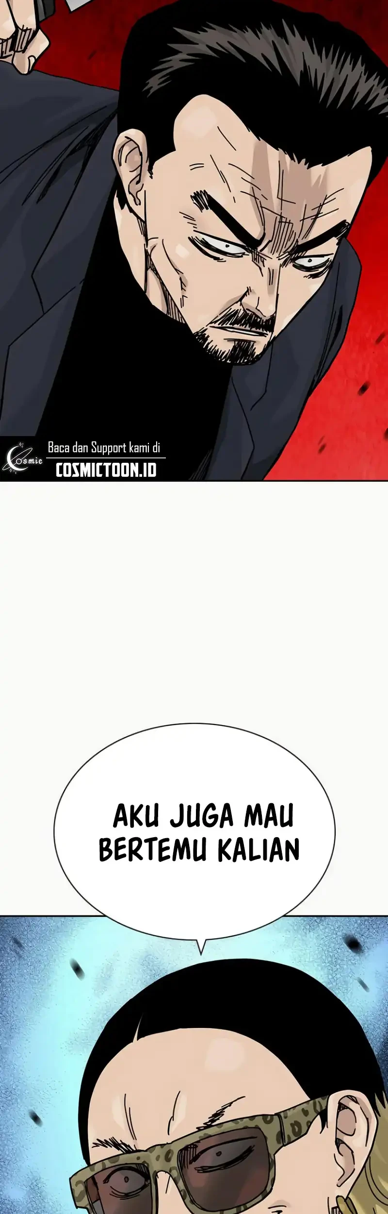 Chapter 197 - halaman 22
