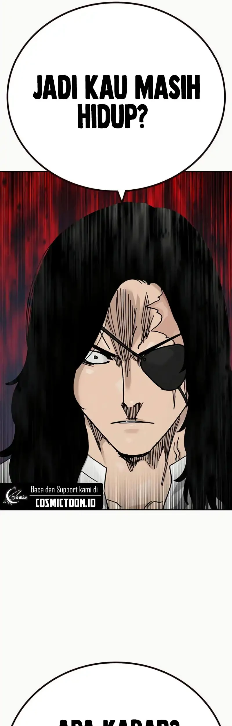 Chapter 197 - halaman 30
