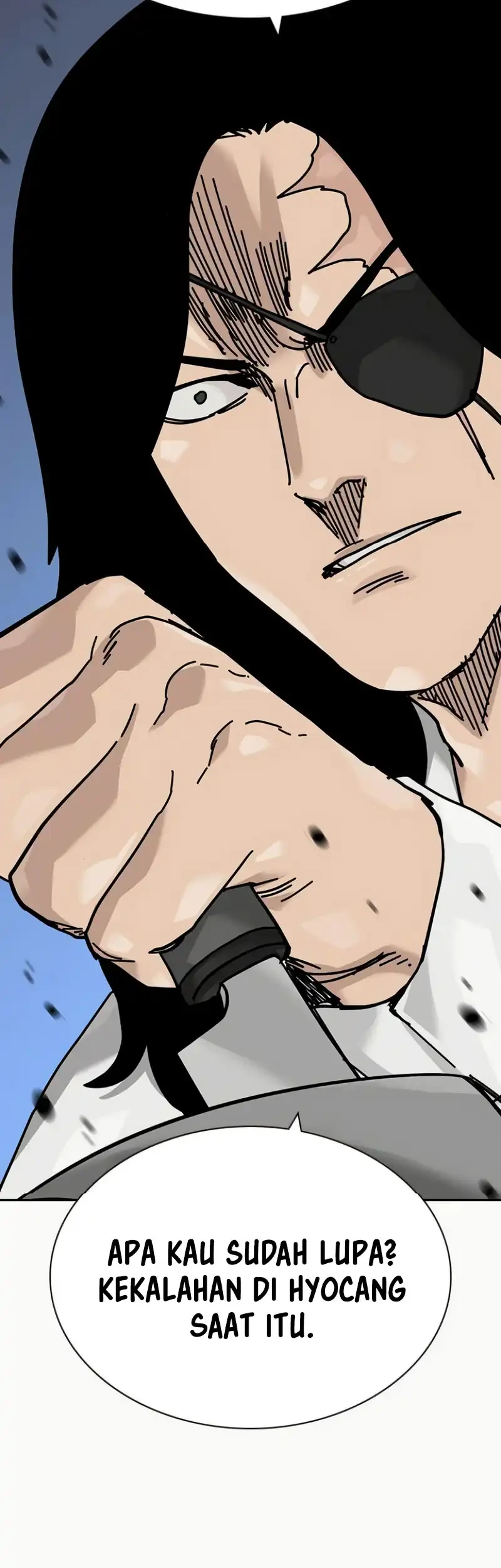 Chapter 197 - halaman 36