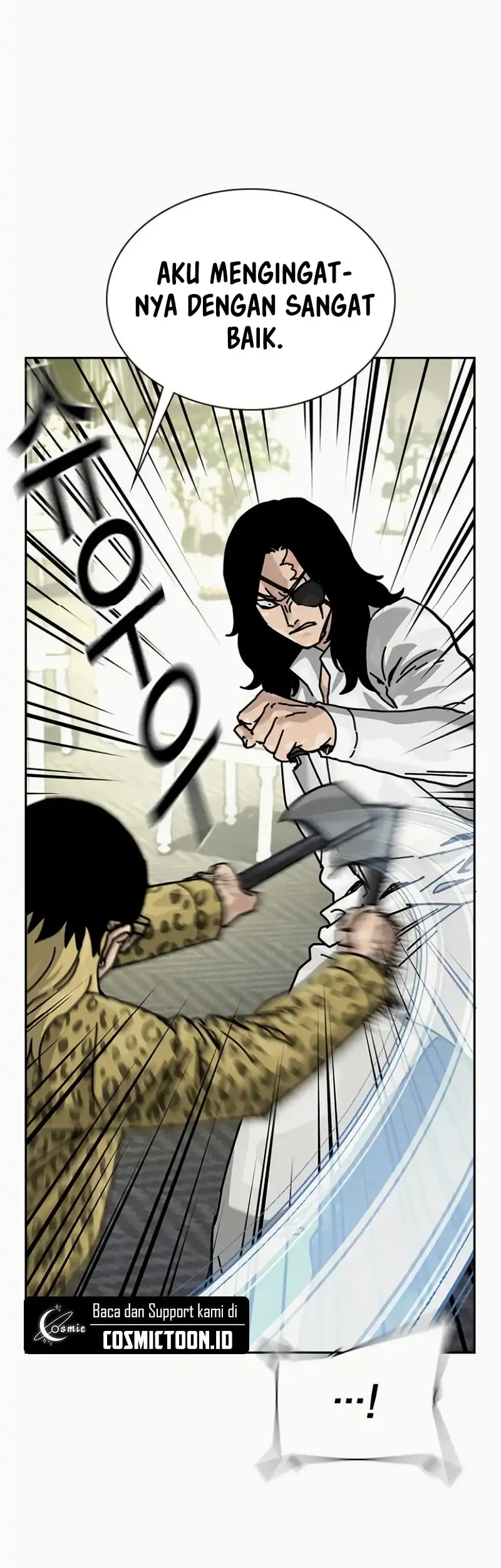 Chapter 197 - halaman 37