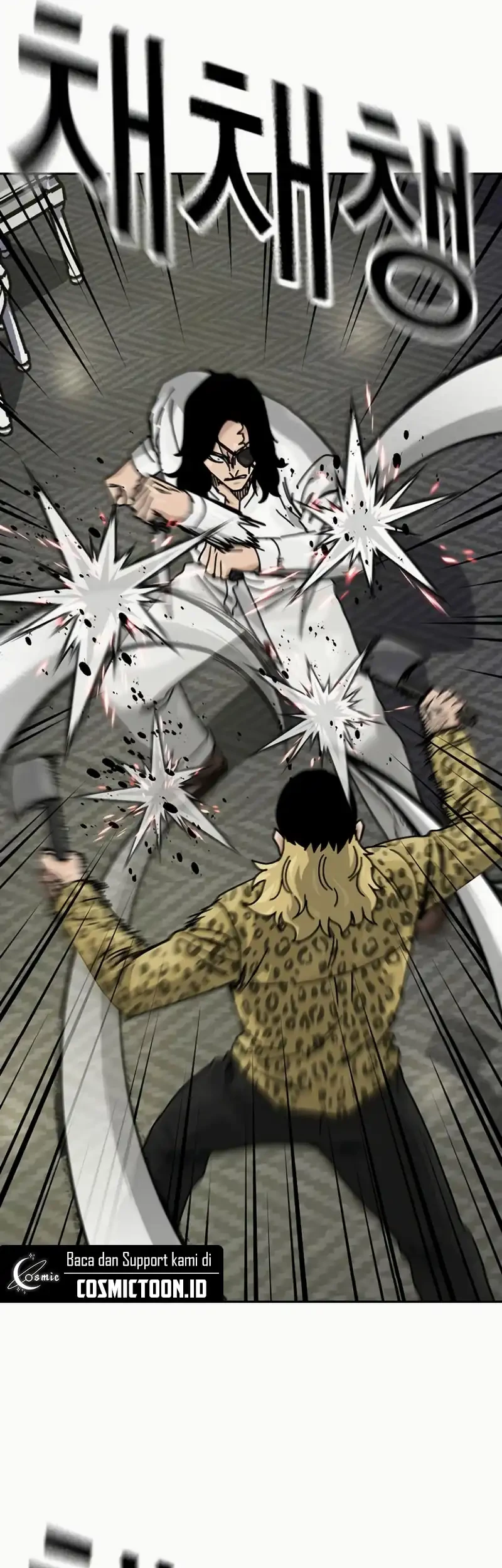 Chapter 197 - halaman 40