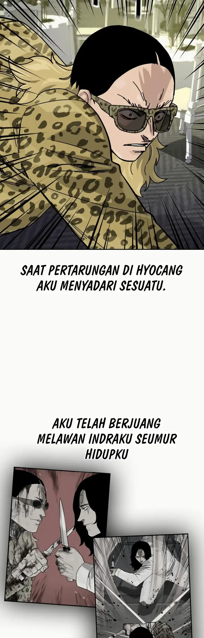 Chapter 197 - halaman 42