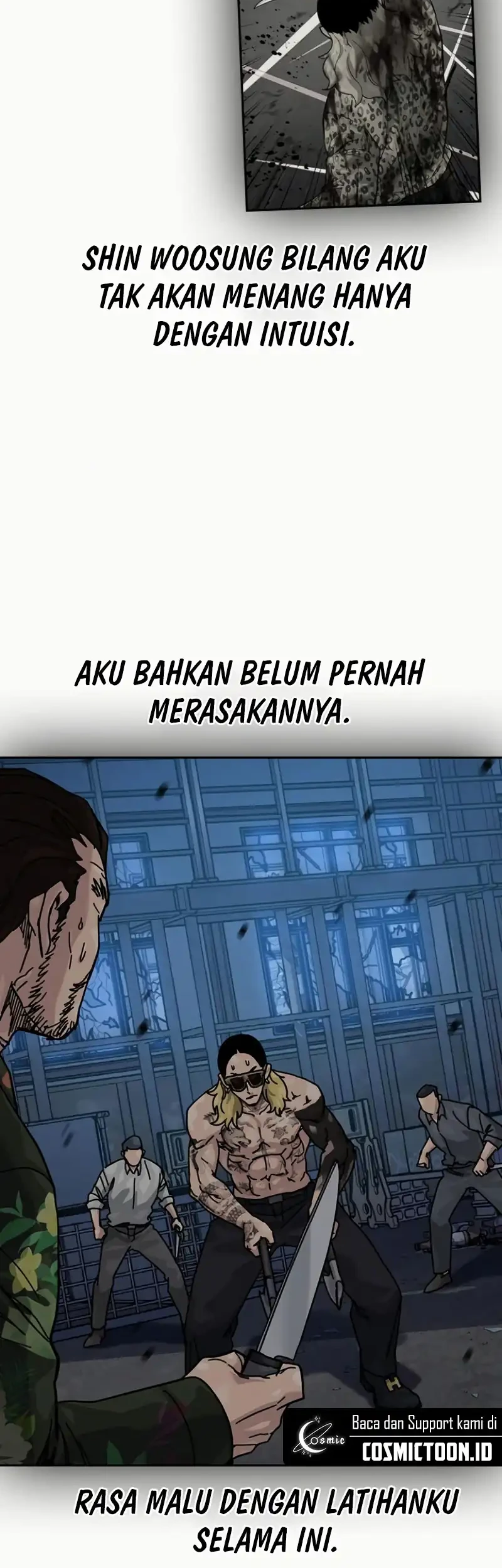 Chapter 197 - halaman 43