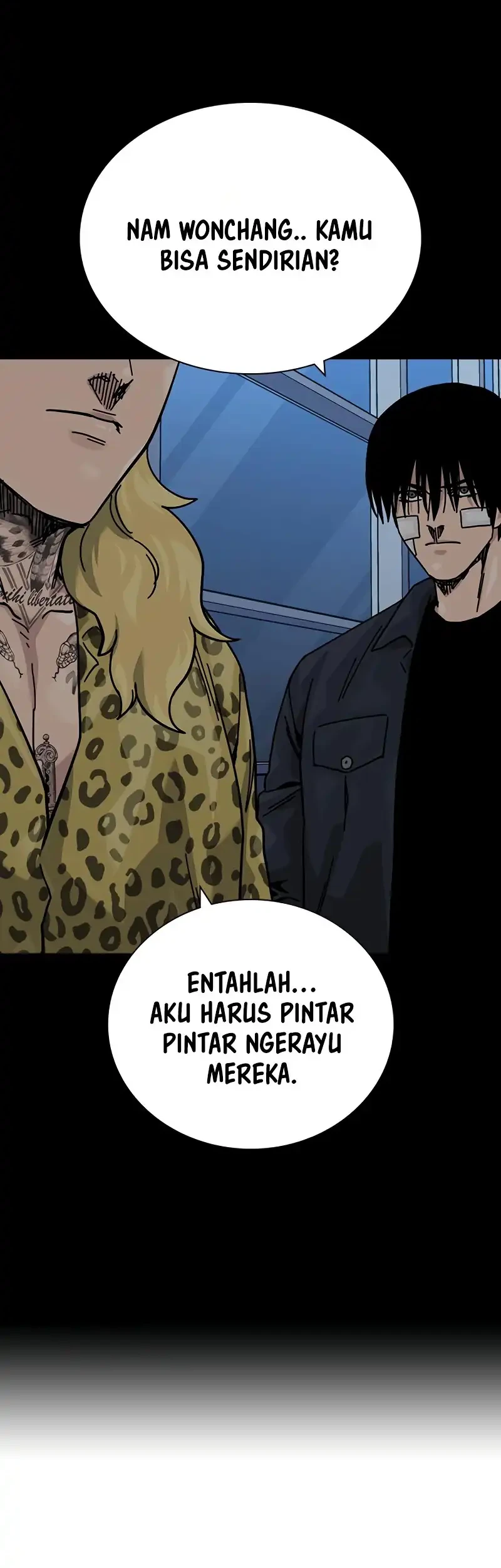 Chapter 198 - halaman 57
