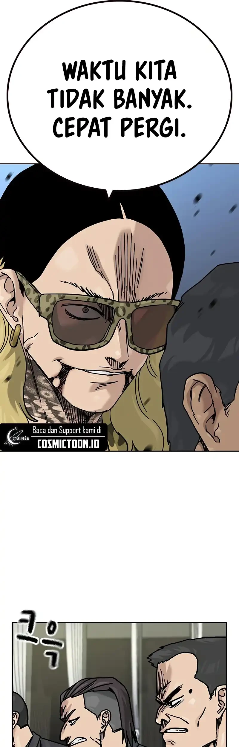 Chapter 198 - halaman 62