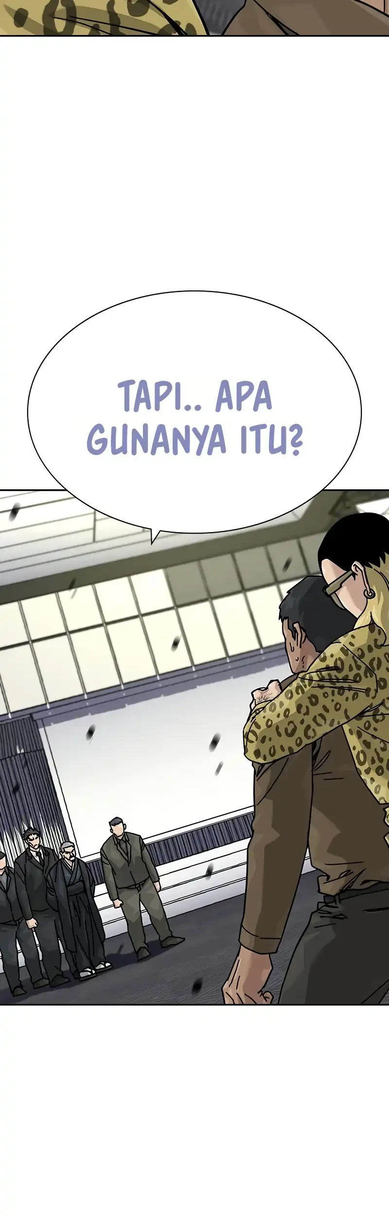 Chapter 198 - halaman 65