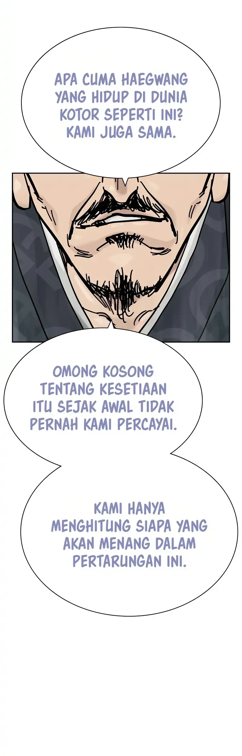Chapter 198 - halaman 66