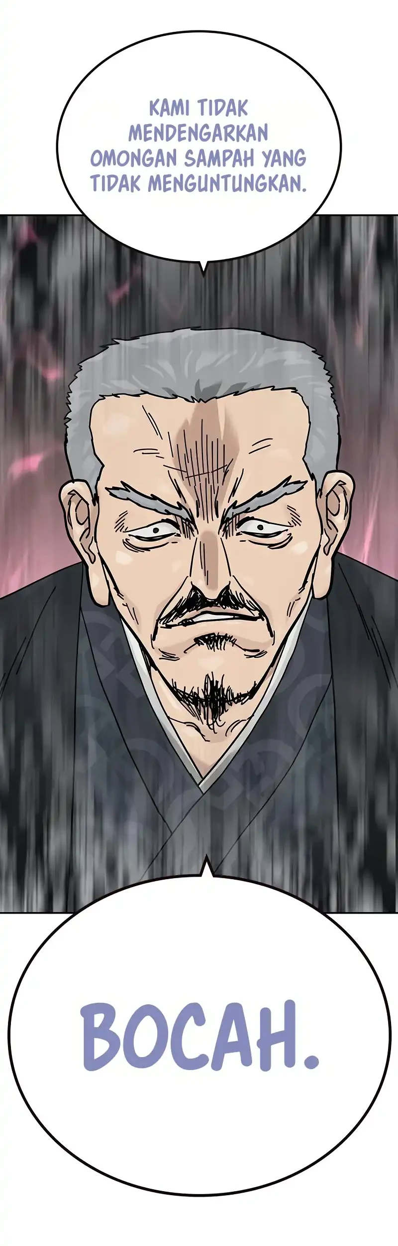 Chapter 198 - halaman 67