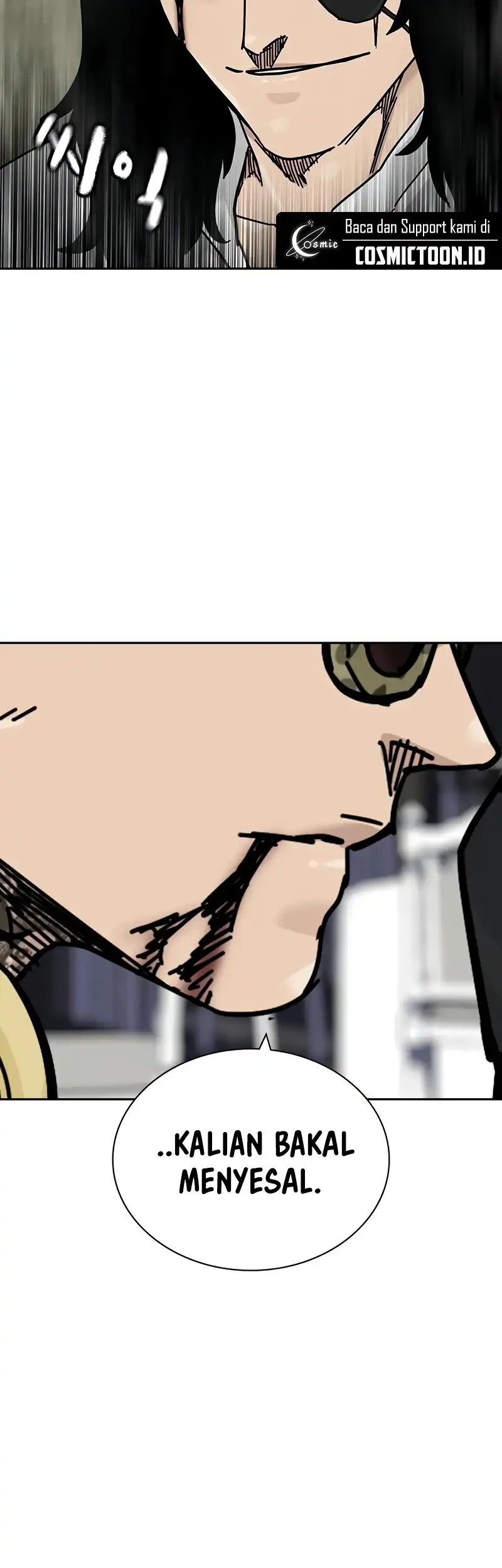 Chapter 198 - halaman 70