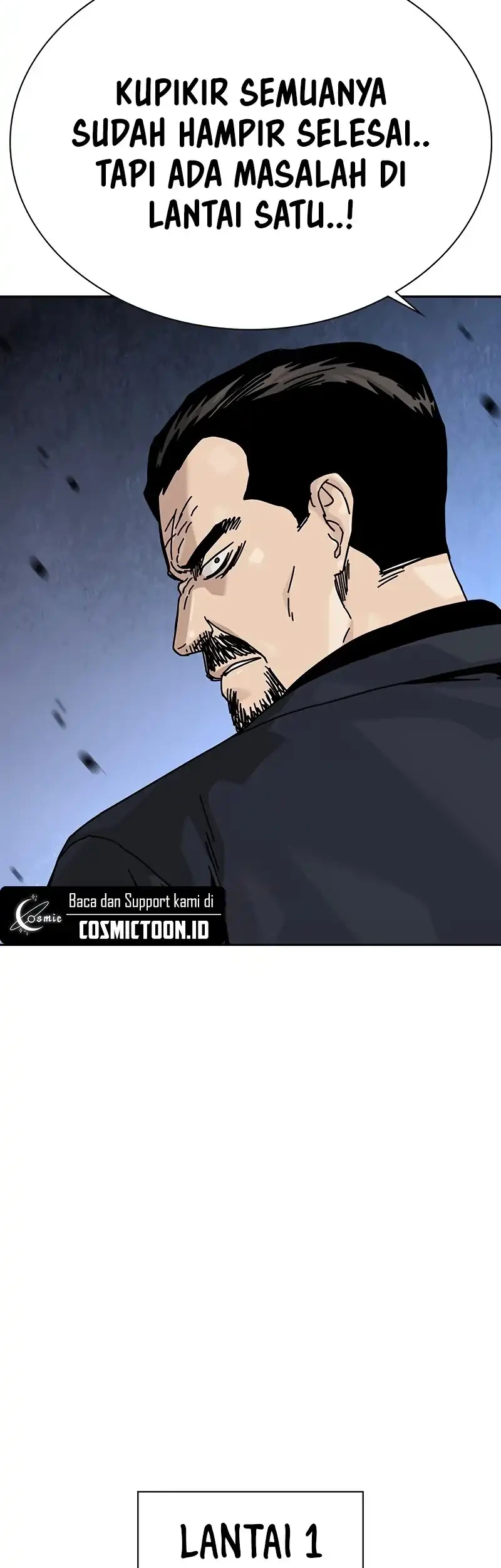 Chapter 198 - halaman 75