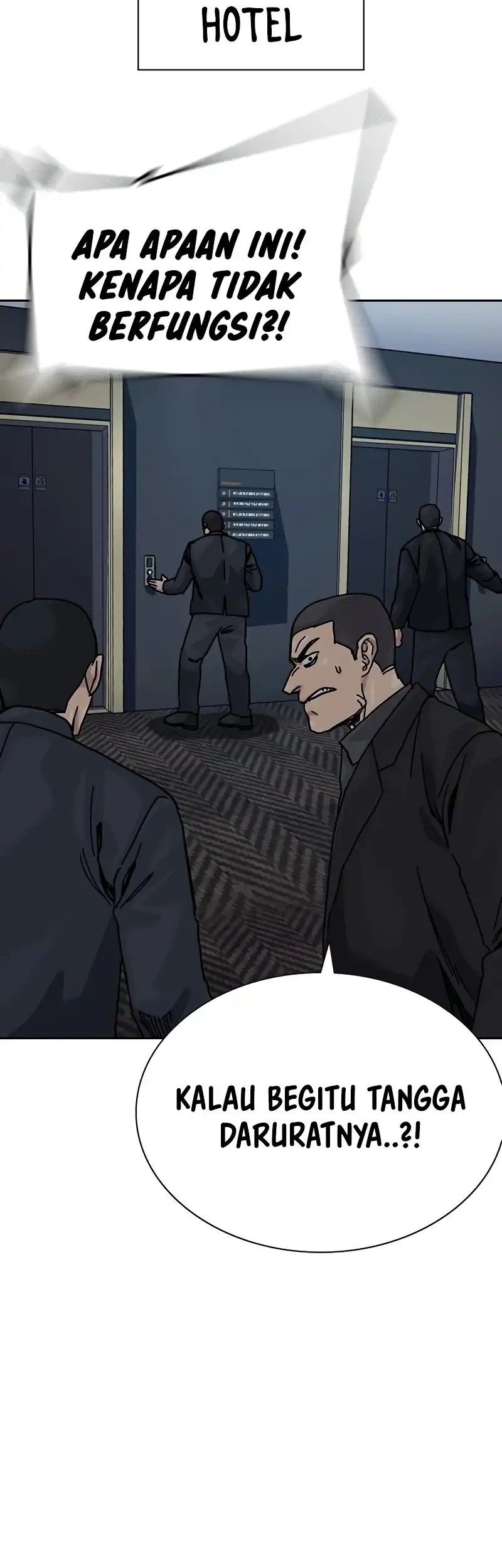 Chapter 198 - halaman 76
