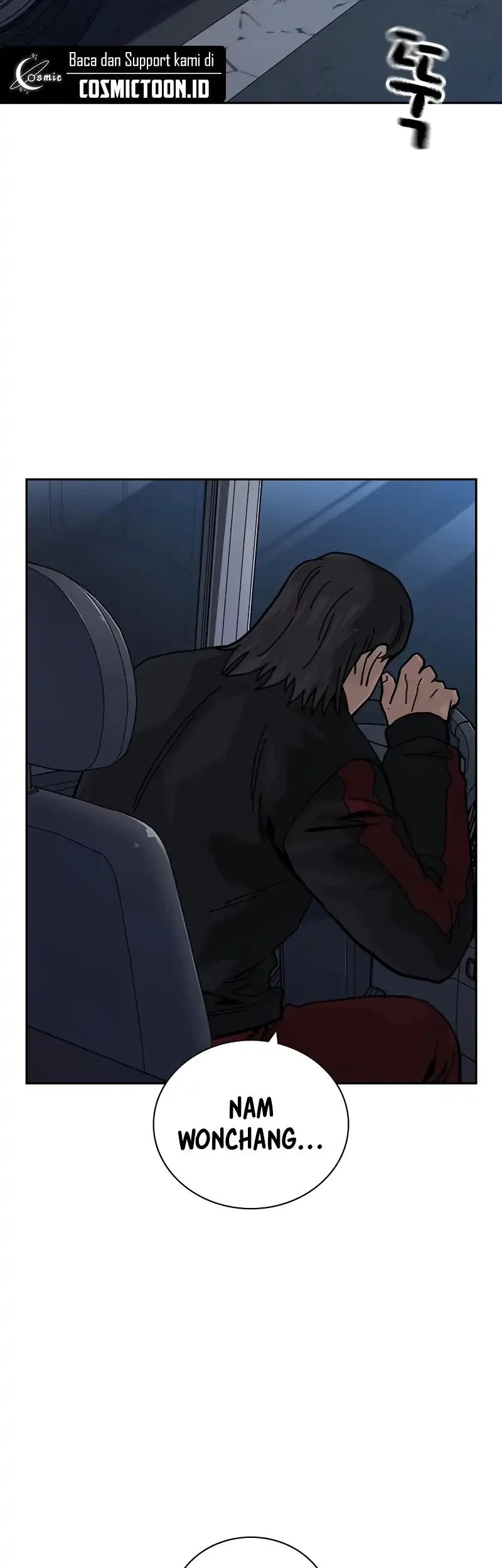 Chapter 198 - halaman 84