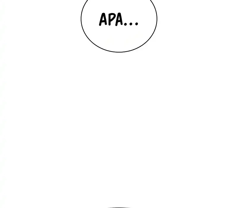Chapter 198 - halaman 85