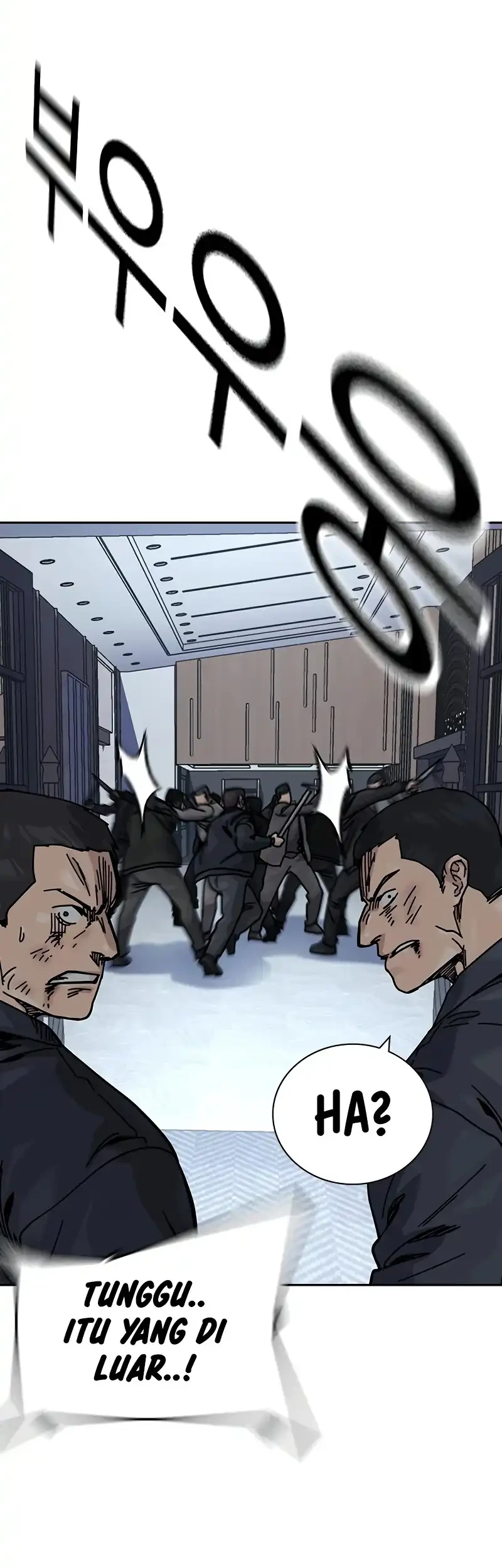 Chapter 198 - halaman 88