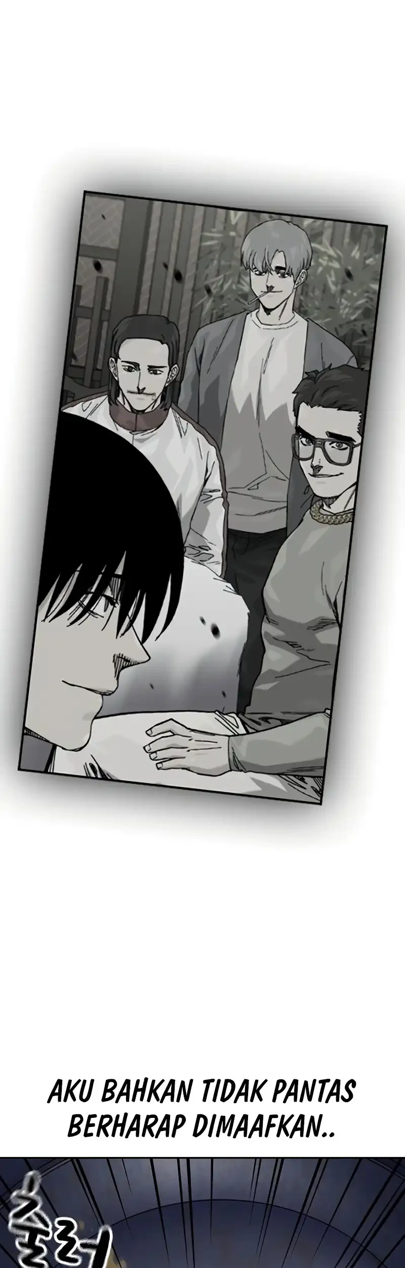 Chapter 198 - halaman 92