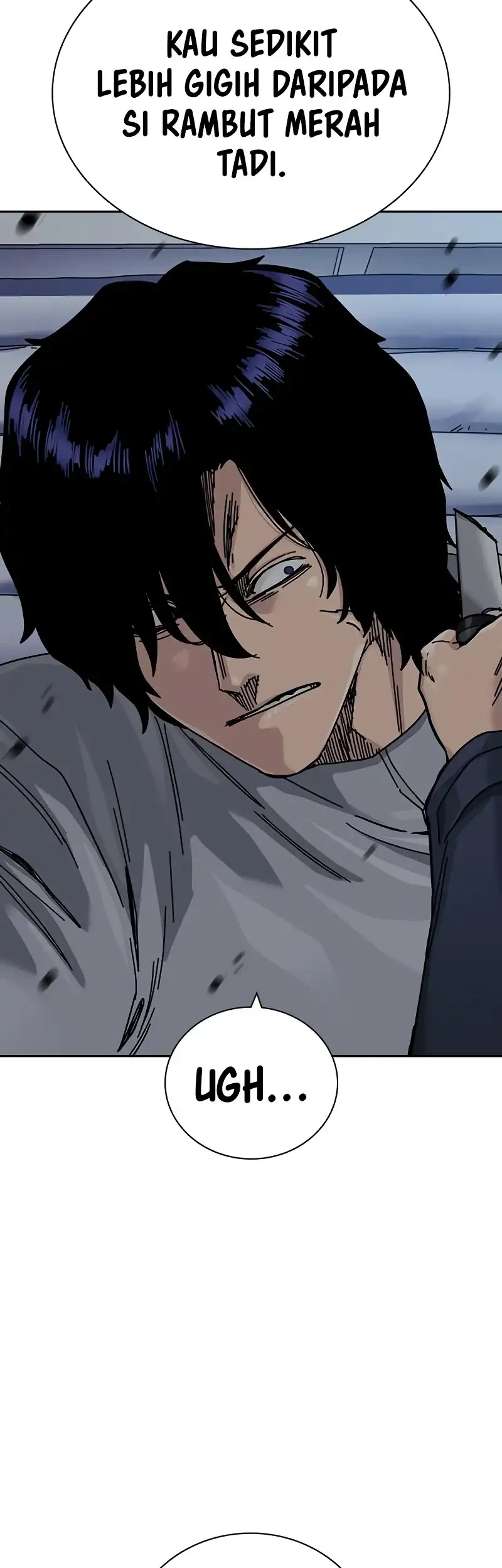 Chapter 198 - halaman 6