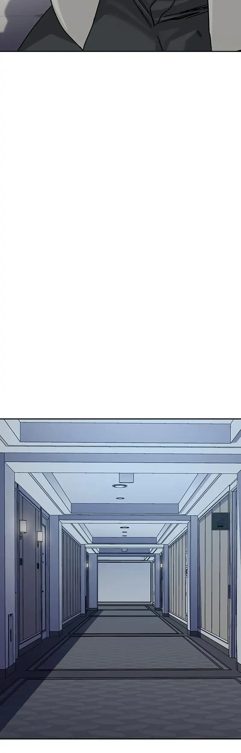 Chapter 198 - halaman 22
