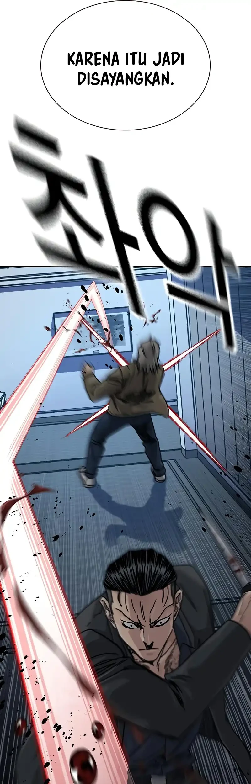 Chapter 198 - halaman 26