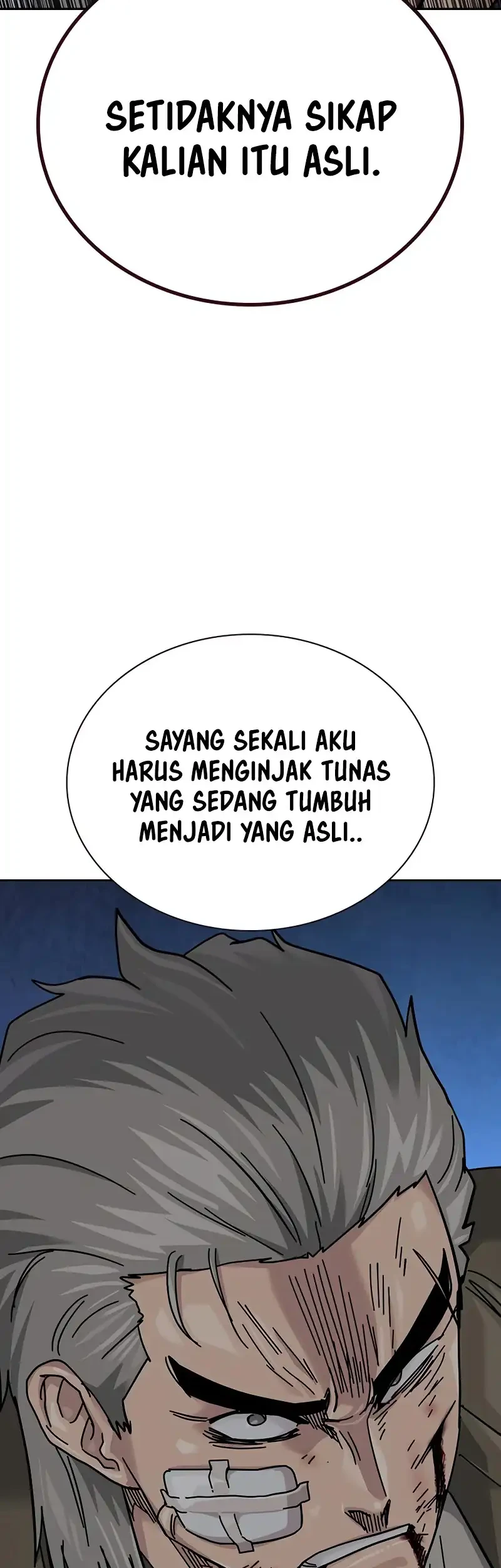 Chapter 198 - halaman 29