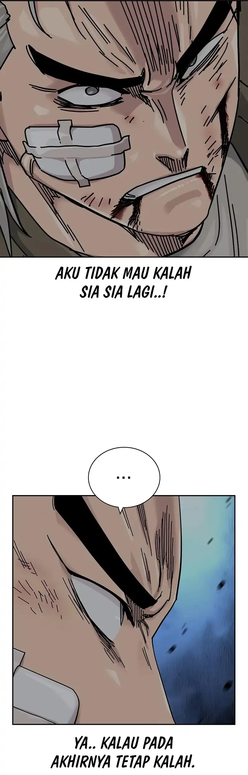 Chapter 198 - halaman 32