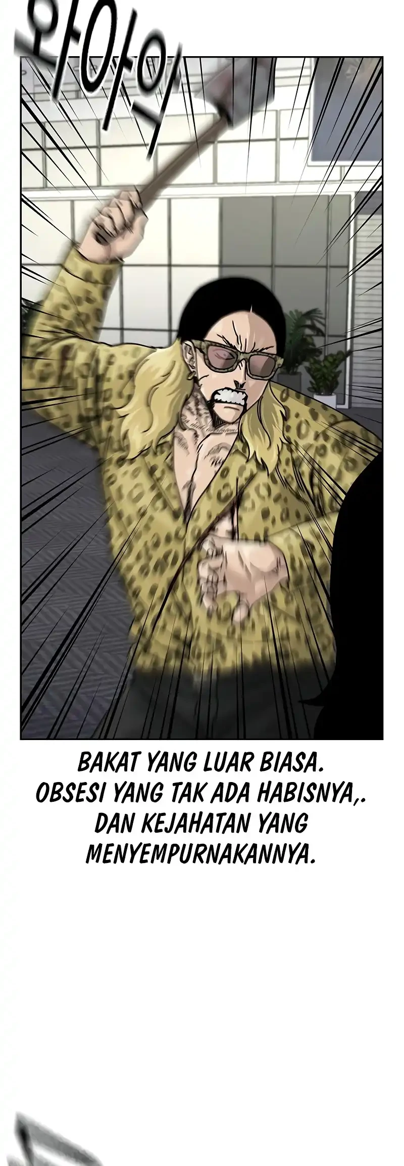 Chapter 198 - halaman 37