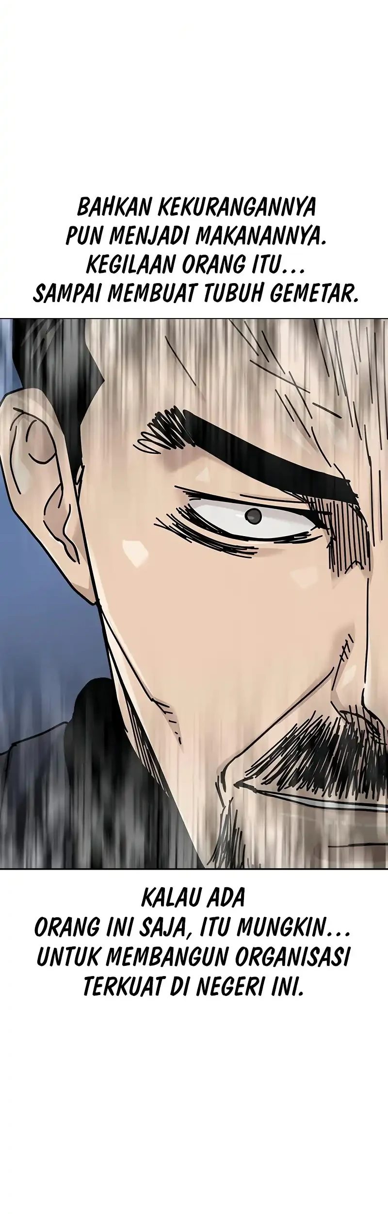 Chapter 198 - halaman 39
