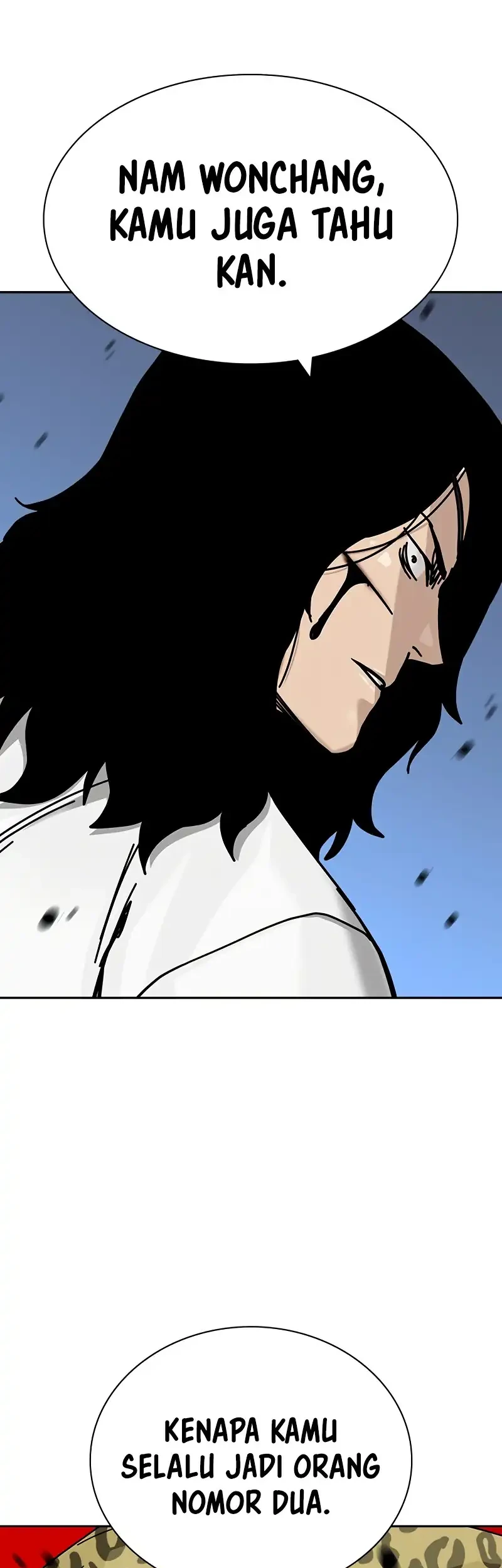 Chapter 198 - halaman 40