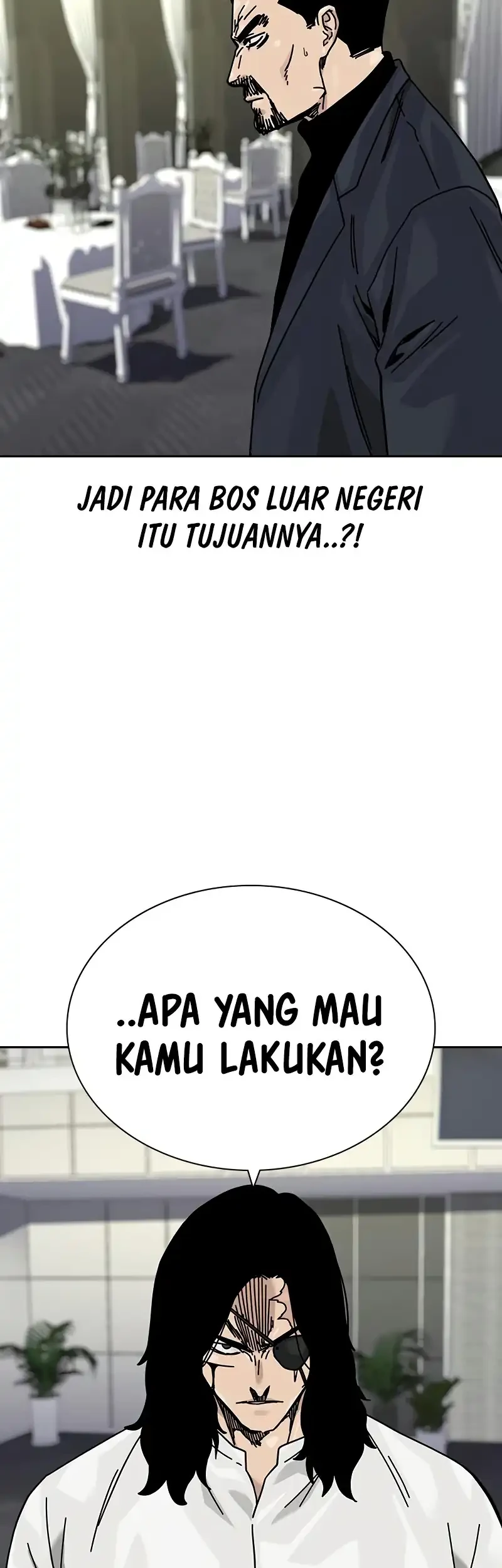 Chapter 198 - halaman 46