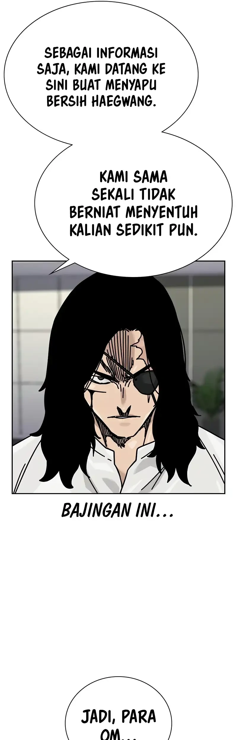 Chapter 198 - halaman 50