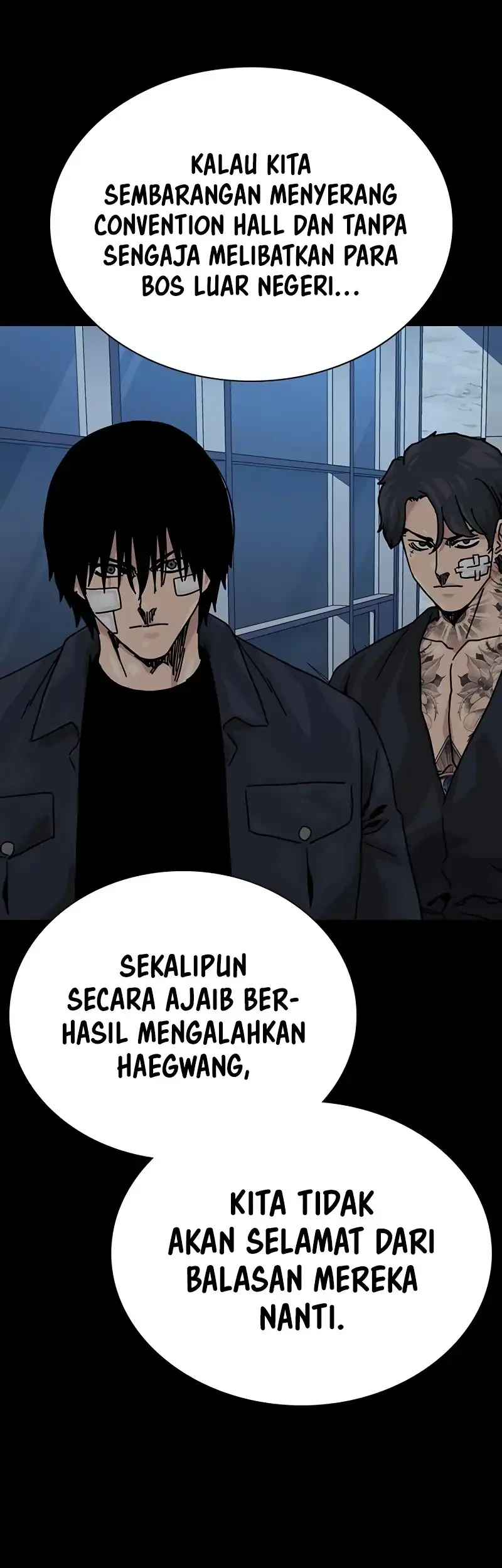 Chapter 198 - halaman 54