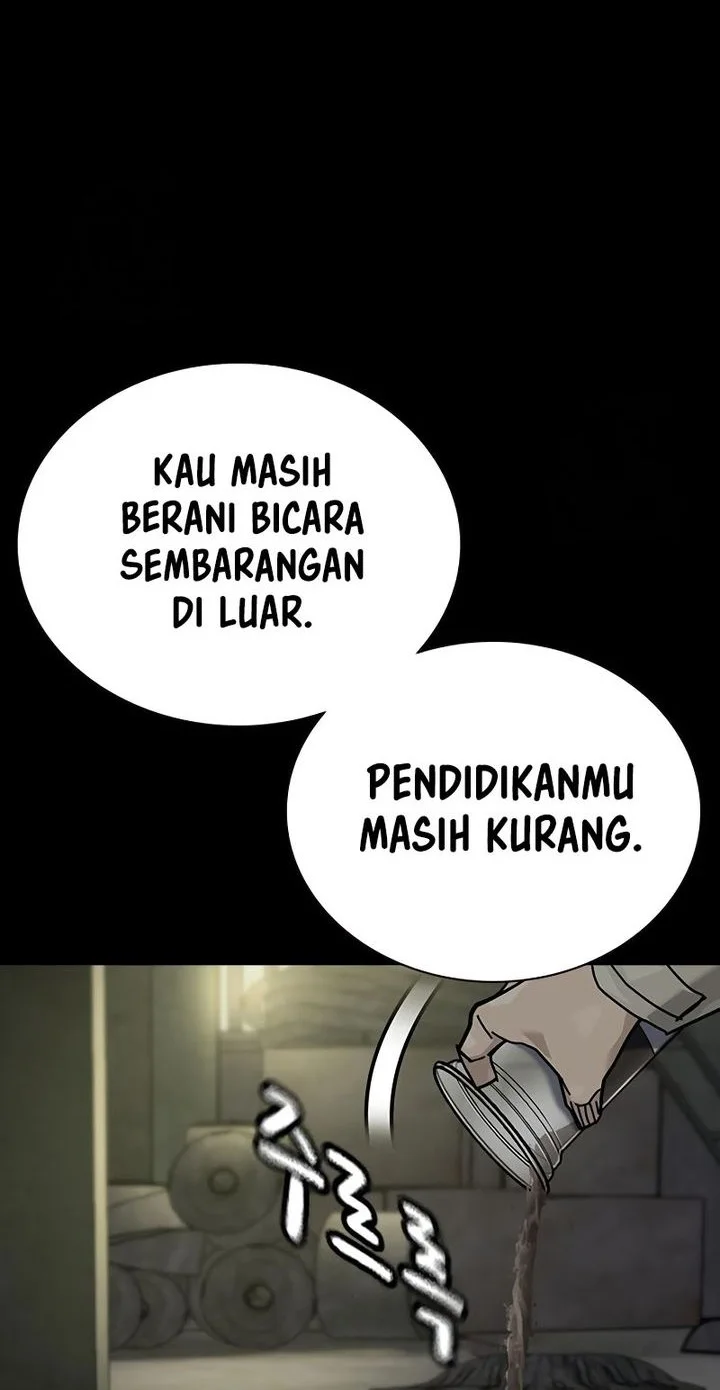 Chapter 199 - halaman 23