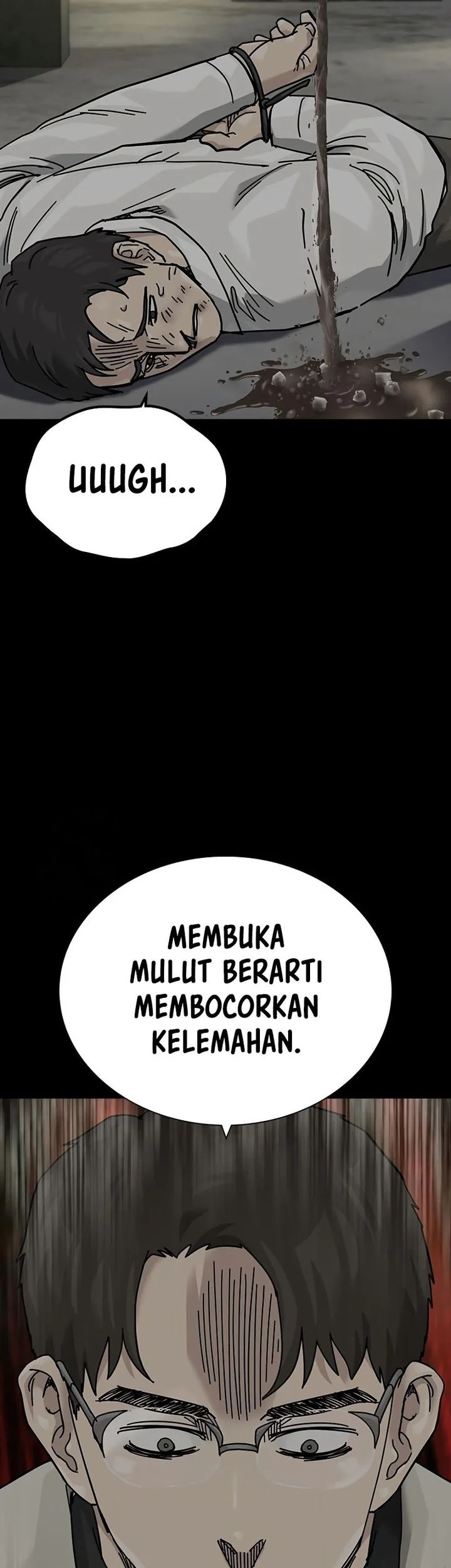 Chapter 199 - halaman 24