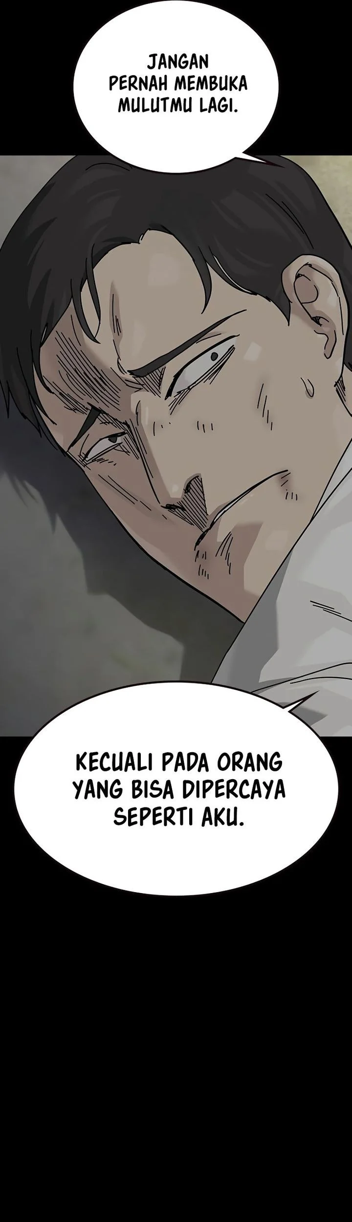 Chapter 199 - halaman 26