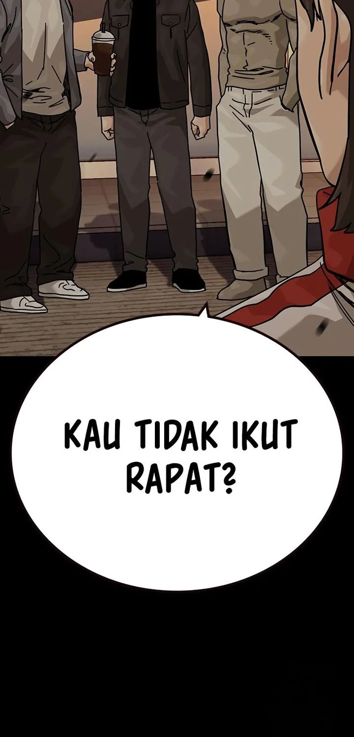 Chapter 199 - halaman 39