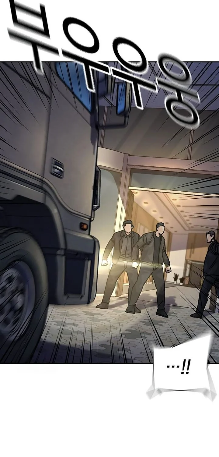 Chapter 199 - halaman 43