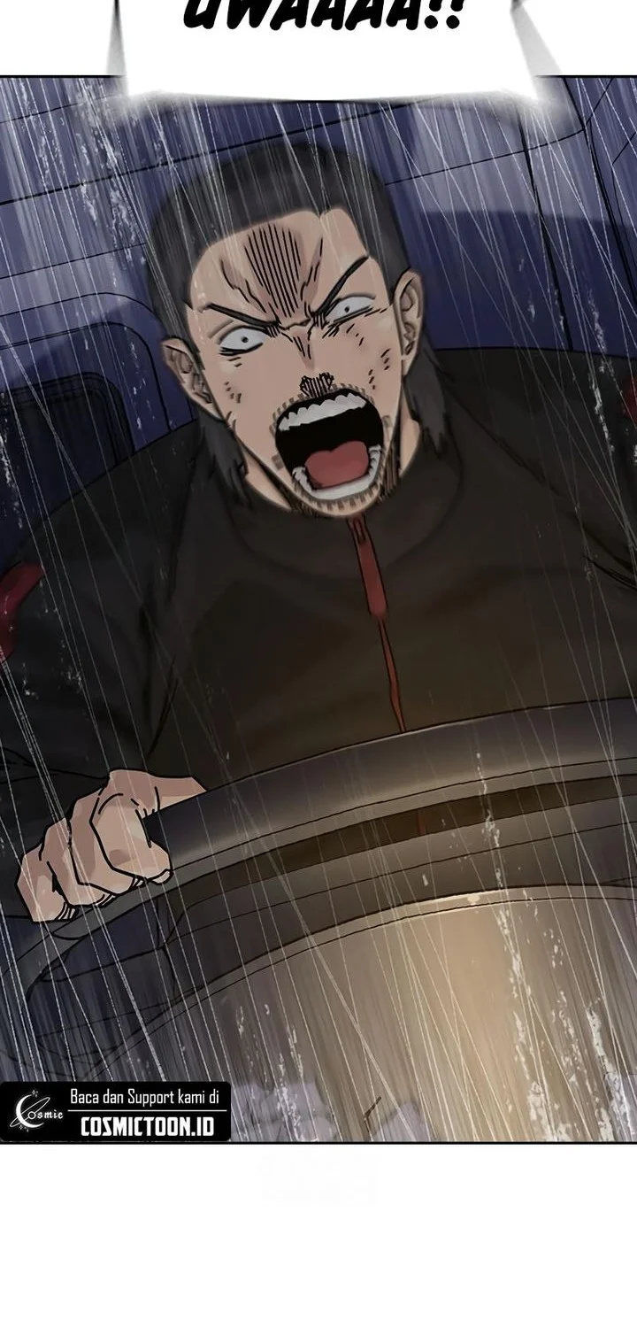Chapter 199 - halaman 45