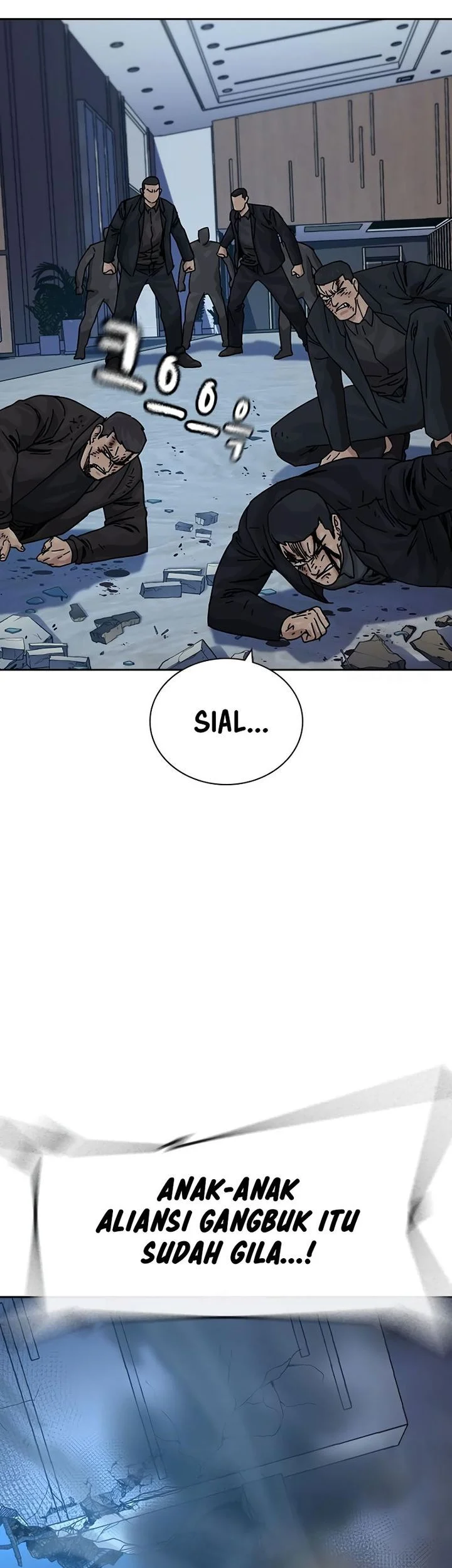 Chapter 199 - halaman 48