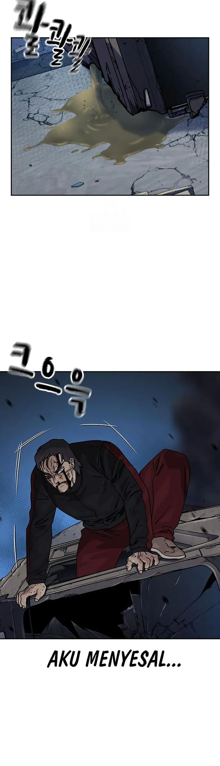 Chapter 199 - halaman 50