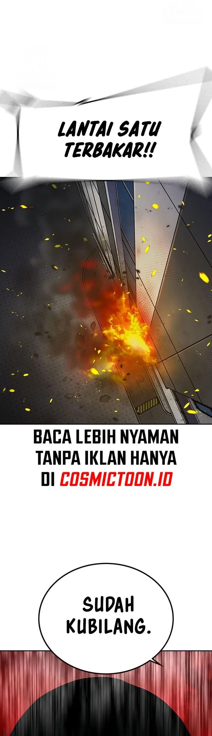 Chapter 199 - halaman 63